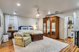 10309 Chesterfield Dr, Houston, TX 77051 - Photo 16
