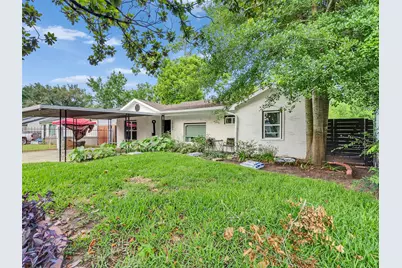 10309 Chesterfield Drive, Houston, TX 77051 - Photo 2