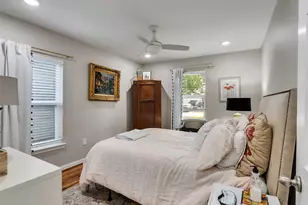 10309 Chesterfield Dr, Houston, TX 77051 - Photo 14