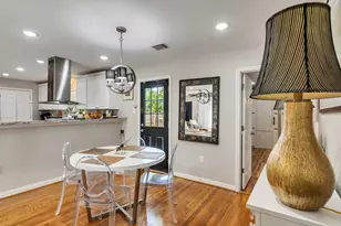 10309 Chesterfield Dr, Houston, TX 77051 - Photo 10