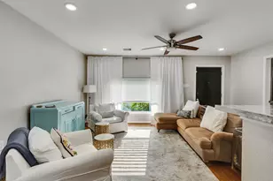 10309 Chesterfield Dr, Houston, TX 77051 - Photo 10