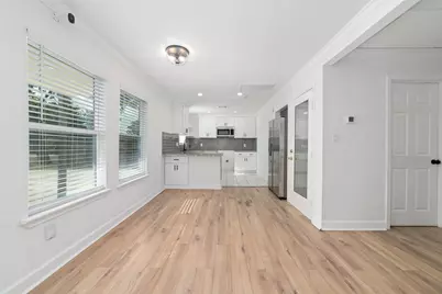 7125 Conley Street, Houston, TX 77021 - Photo 6