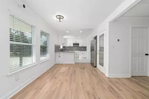 7125 Conley St, Houston, TX 77021 - Photo 6