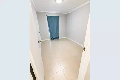 6823 La Violetta Drive, Houston, TX 77083 - Photo 6