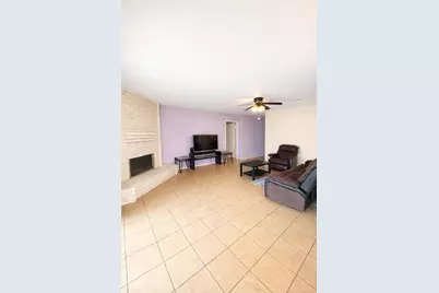 6823 La Violetta Drive, Houston, TX 77083 - Photo 4
