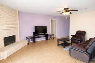 6823 La Violetta Dr, Houston, TX 77083 - Photo 4