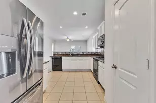 20711 Round Key Dr, Hockley, TX 77447 - Photo 12