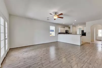 20714 Round Key Drive, Hockley, TX 77447 - Photo 18