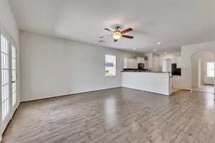 20711 Round Key Dr, Hockley, TX 77447 - Photo 18
