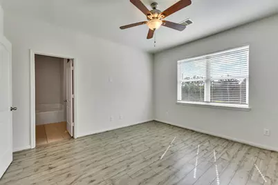 20714 Round Key Drive, Hockley, TX 77447 - Photo 20