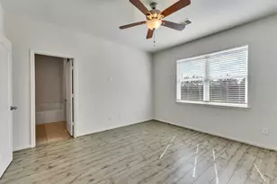 20711 Round Key Dr, Hockley, TX 77447 - Photo 20