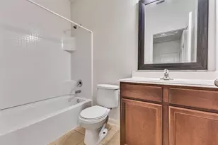 20711 Round Key Dr, Hockley, TX 77447 - Photo 22