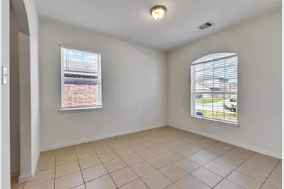 20714 Round Key Drive, Hockley, TX 77447 - Photo 8