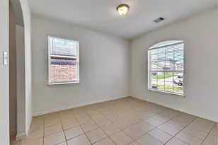 20711 Round Key Dr, Hockley, TX 77447 - Photo 8