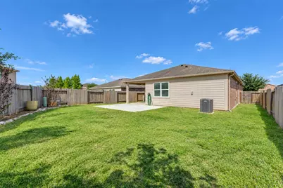 20714 Round Key Drive, Hockley, TX 77447 - Photo 28