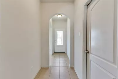 20714 Round Key Drive, Hockley, TX 77447 - Photo 6
