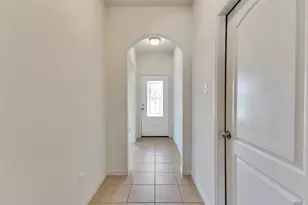 20711 Round Key Dr, Hockley, TX 77447 - Photo 6