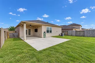 20711 Round Key Dr, Hockley, TX 77447 - Photo 26