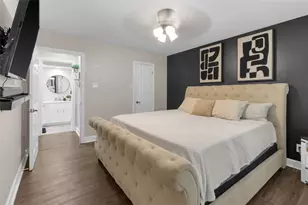 1217 Ivy Ave, Deer Park, TX 77536 - Photo 22