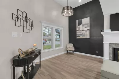 1217 Ivy Avenue, Deer Park, TX 77536 - Photo 14