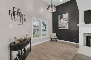 1217 Ivy Ave, Deer Park, TX 77536 - Photo 14