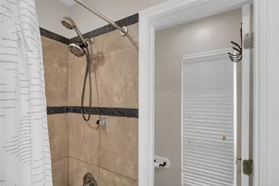 1217 Ivy Avenue, Deer Park, TX 77536 - Photo 26