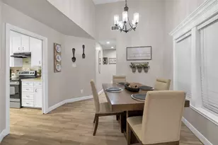 1217 Ivy Ave, Deer Park, TX 77536 - Photo 12
