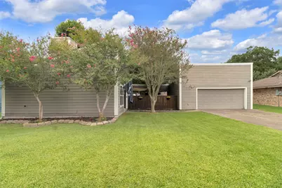 1217 Ivy Avenue, Deer Park, TX 77536 - Photo 1