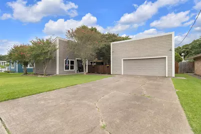 1217 Ivy Avenue, Deer Park, TX 77536 - Photo 6