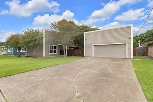 1217 Ivy Ave, Deer Park, TX 77536 - Photo 6