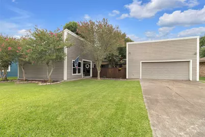1217 Ivy Avenue, Deer Park, TX 77536 - Photo 4