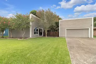1217 Ivy Ave, Deer Park, TX 77536 - Photo 4