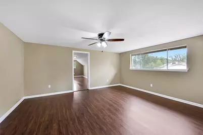 15503 Wandering Trail, Friendswood, TX 77546 - Photo 22