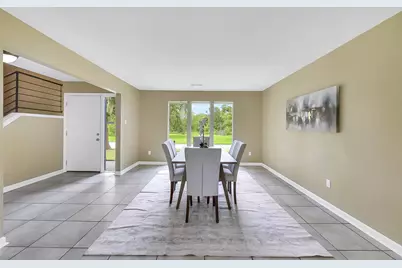 15503 Wandering Trail, Friendswood, TX 77546 - Photo 6