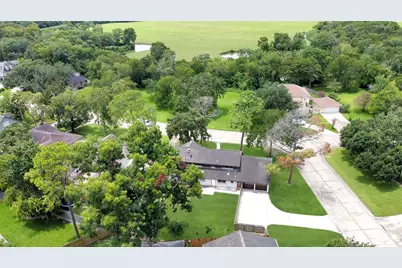 15503 Wandering Trail, Friendswood, TX 77546 - Photo 32