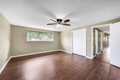 15503 Wandering Trail, Friendswood, TX 77546 - Photo 24