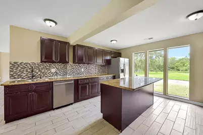 15503 Wandering Trail, Friendswood, TX 77546 - Photo 14