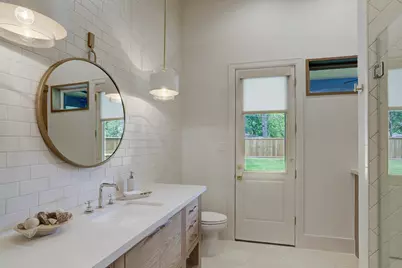 739 Azaleadell Drive, Houston, TX 77018 - Photo 26