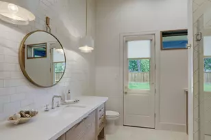 739 Azaleadell Dr, Houston, TX 77018 - Photo 26