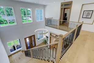 739 Azaleadell Dr, Houston, TX 77018 - Photo 30