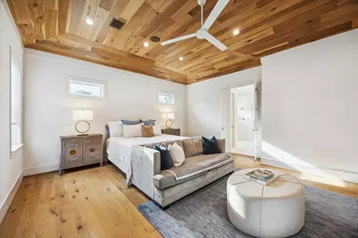 739 Azaleadell Drive, Houston, TX 77018 - Photo 32