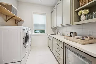 739 Azaleadell Dr, Houston, TX 77018 - Photo 42