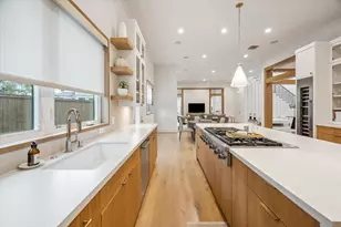 739 Azaleadell Dr, Houston, TX 77018 - Photo 16