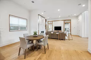 739 Azaleadell Dr, Houston, TX 77018 - Photo 20