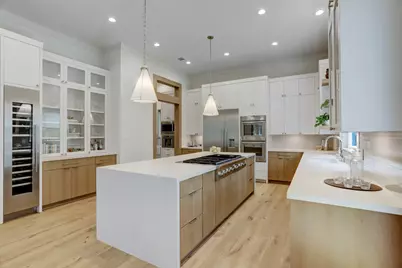 739 Azaleadell Drive, Houston, TX 77018 - Photo 1