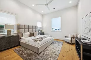 739 Azaleadell Dr, Houston, TX 77018 - Photo 28