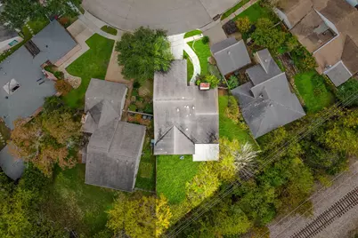 5455 Oakhaven Lane, Houston, TX 77091 - Photo 8