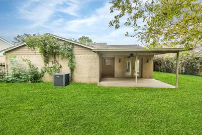 5455 Oakhaven Lane, Houston, TX 77091 - Photo 4