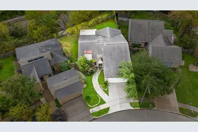 5455 Oakhaven Lane, Houston, TX 77091 - Photo 6