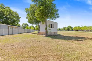 2134 County Rd 5017, Cleveland, TX 77327 - Photo 22